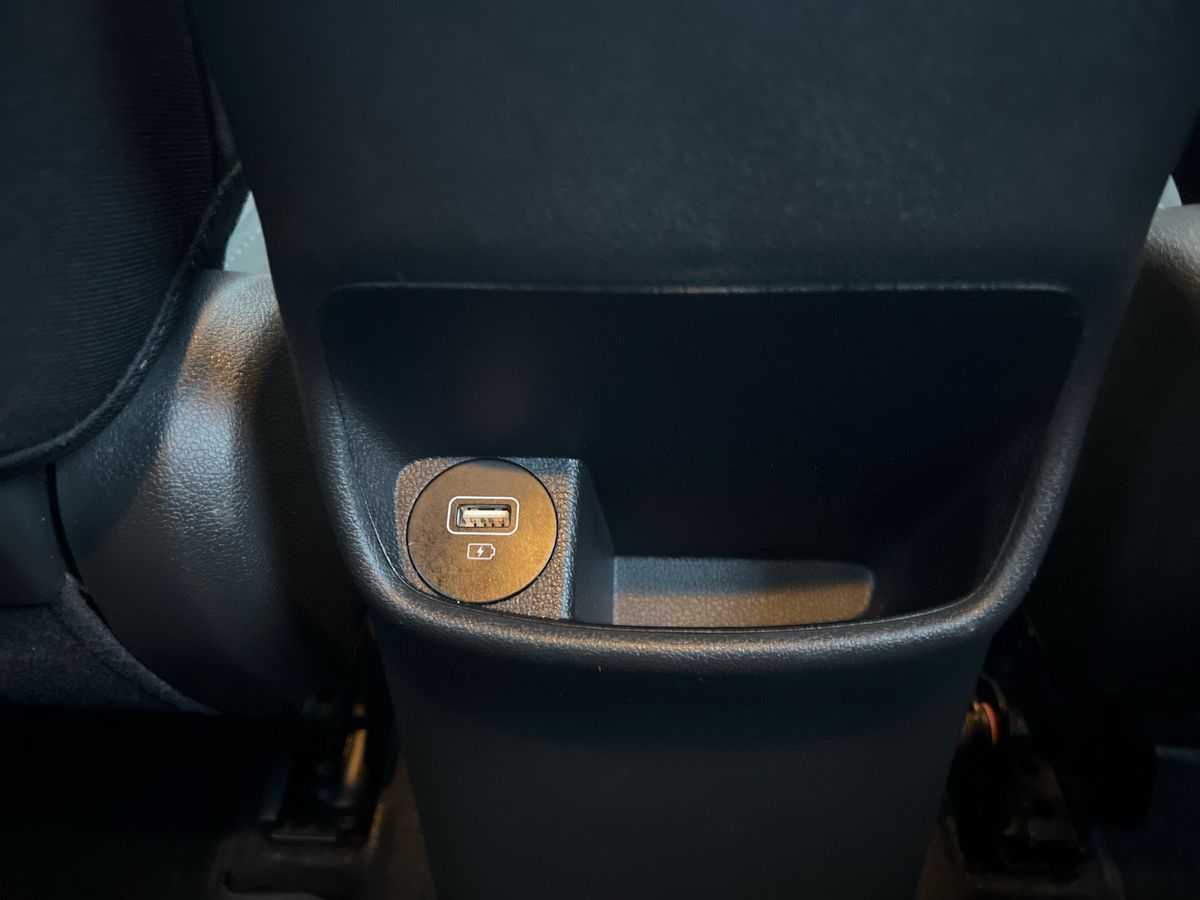 Used Hyundai KONA 2023 for sale - 77685654: Photo 32