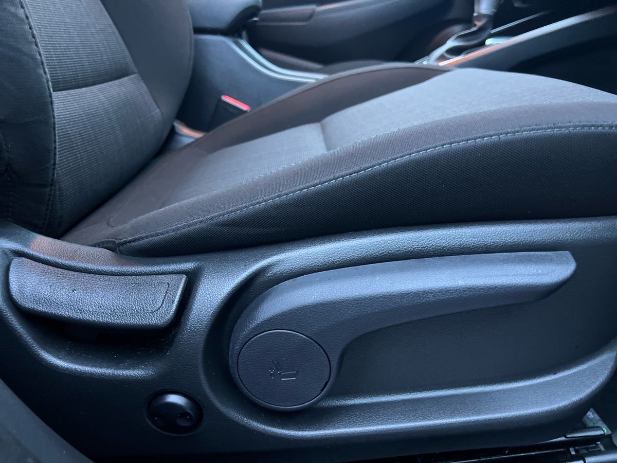 Used Hyundai KONA 2023 for sale - 77685654: Photo 33