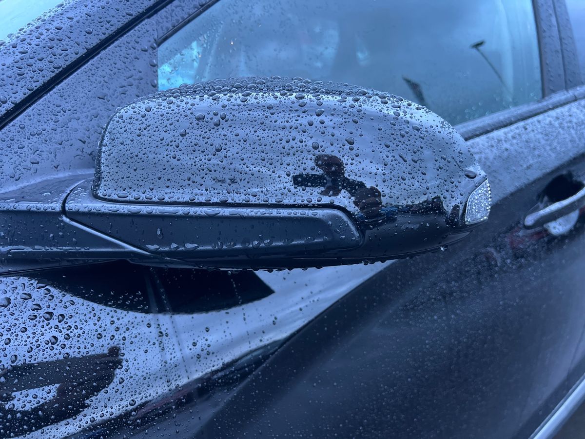 Used Hyundai KONA 2023 for sale - 77685654: Photo 35