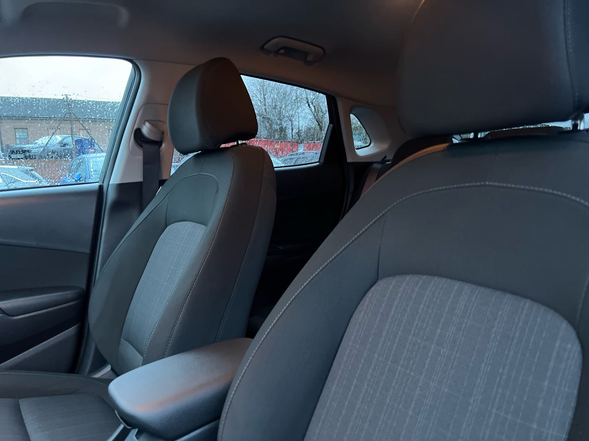 Used Hyundai KONA 2023 for sale - 77685654: Photo 36