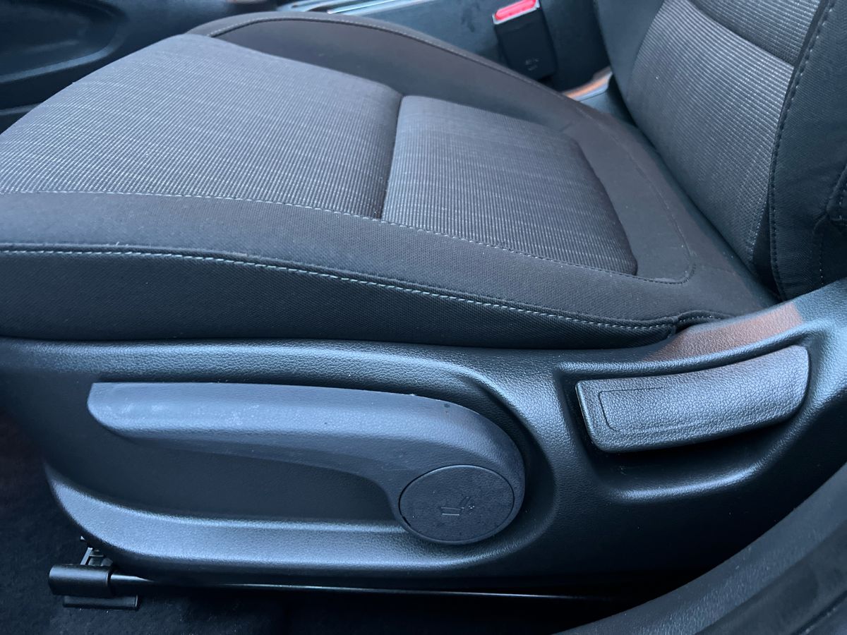 Used Hyundai KONA 2023 for sale - 77685654: Photo 37