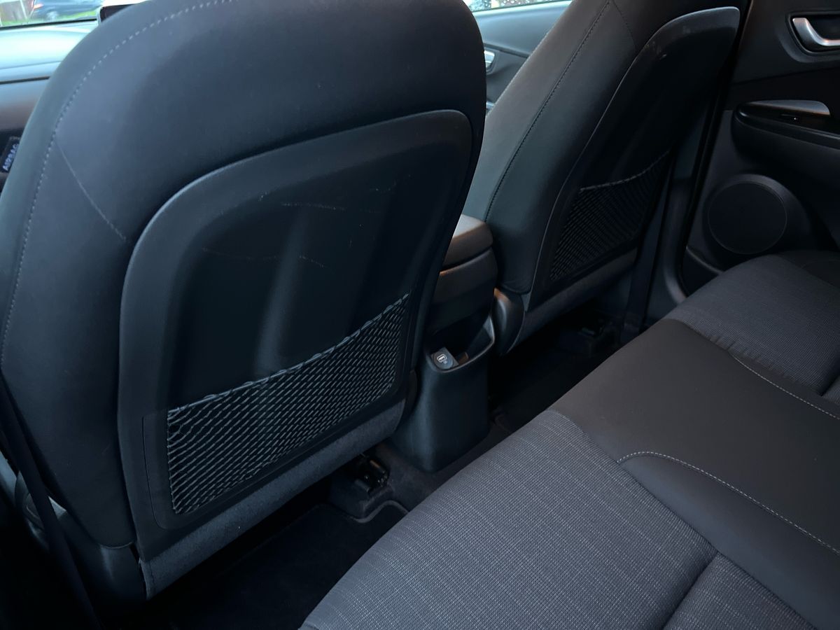 Used Hyundai KONA 2023 for sale - 77685654: Photo 38