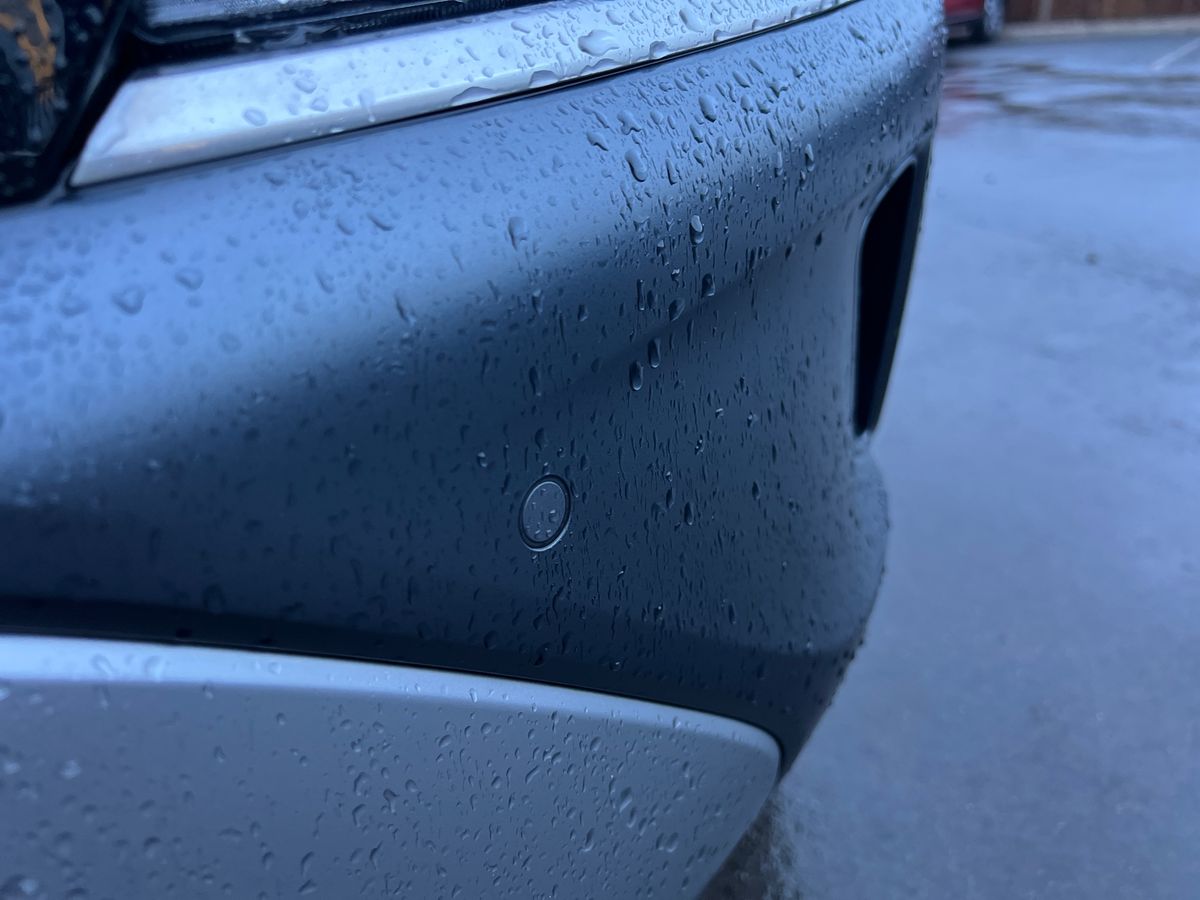 Used Hyundai KONA 2023 for sale - 77685654: Photo 39