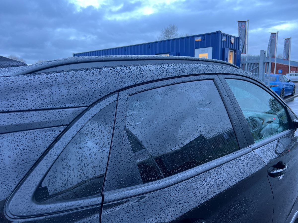 Used Hyundai KONA 2023 for sale - 77685654: Photo 40