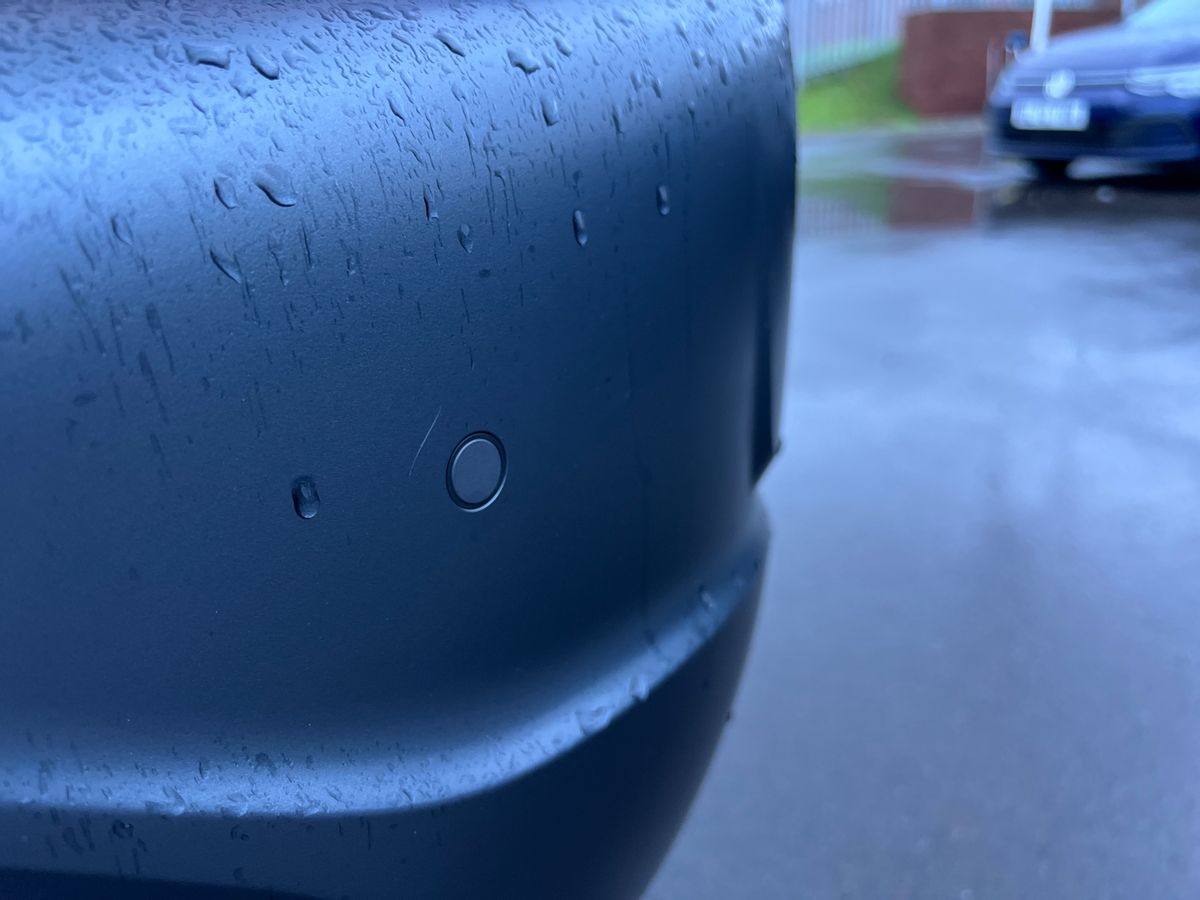 Used Hyundai KONA 2023 for sale - 77685654: Photo 41