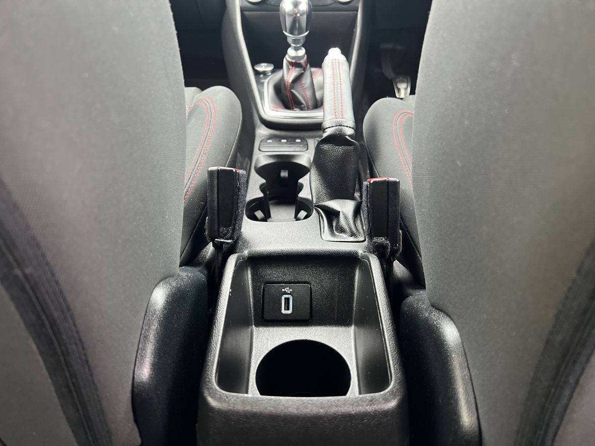 Used Ford Fiesta 2019 for sale - 76494102: Photo 34