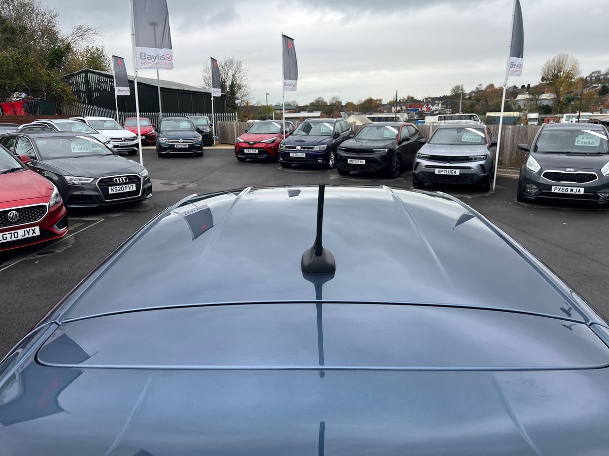 Used Ford Fiesta 2019 for sale - 76494102: Photo 40