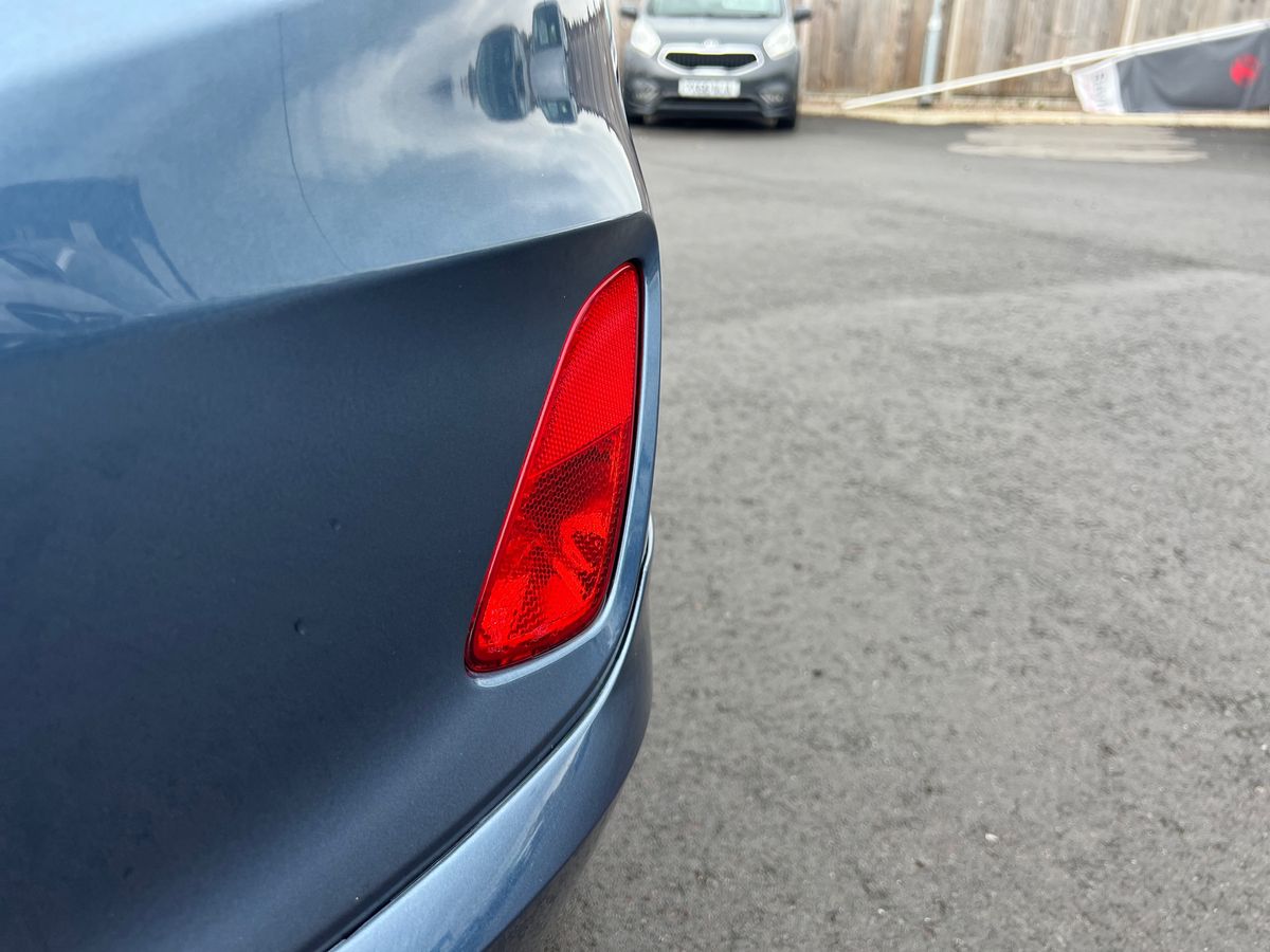 Used Ford Fiesta 2019 for sale - 76494102: Photo 41