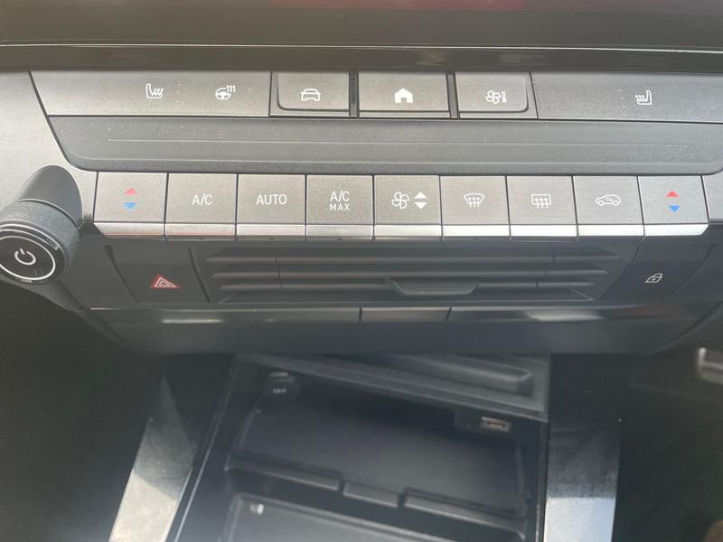 Used Vauxhall Astra 2022 for sale - 78028556: Photo 16