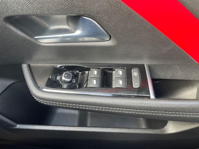 Used Vauxhall Astra 2022 for sale - 78028556: Photo 17