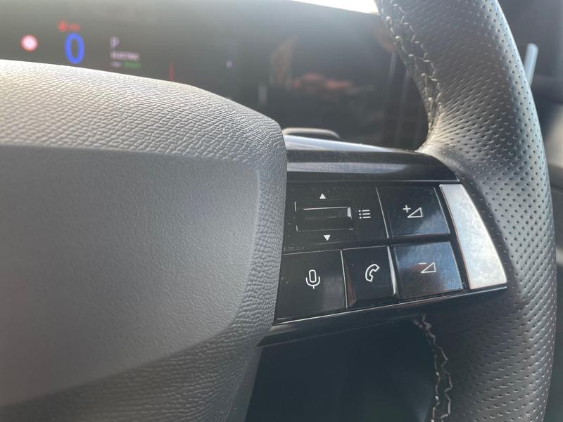 Used Vauxhall Astra 2022 for sale - 78028556: Photo 23