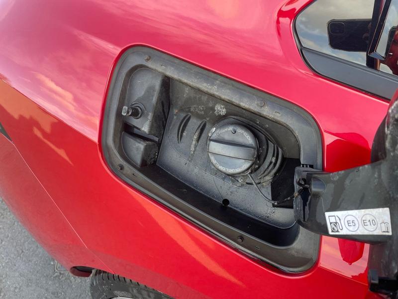 Used Vauxhall Astra 2022 for sale - 78028556: Photo 27