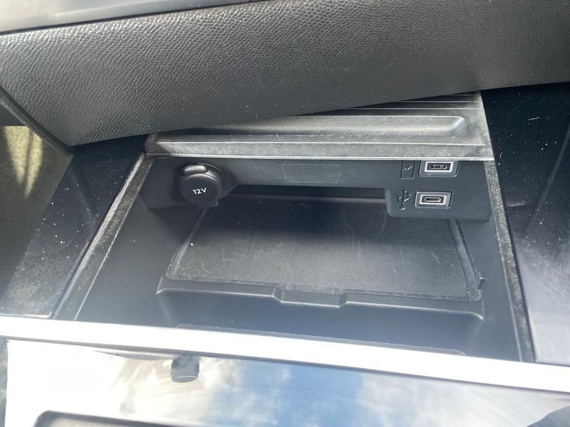 Used Vauxhall Astra 2022 for sale - 78028556: Photo 29