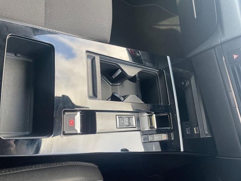 Used Vauxhall Astra 2022 for sale - 78028556: Photo 32