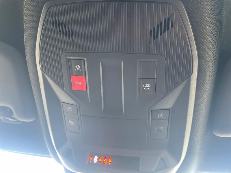 Used Vauxhall Astra 2022 for sale - 78028556: Photo 35