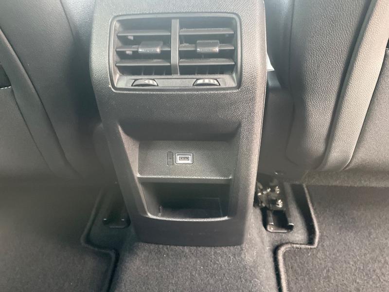 Used Vauxhall Astra 2022 for sale - 78028556: Photo 38