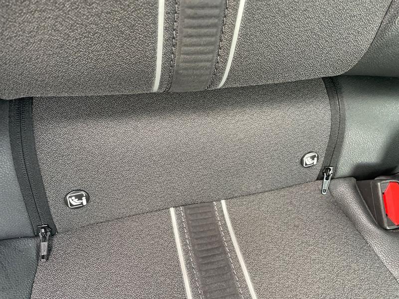 Used Vauxhall Astra 2022 for sale - 78028556: Photo 39