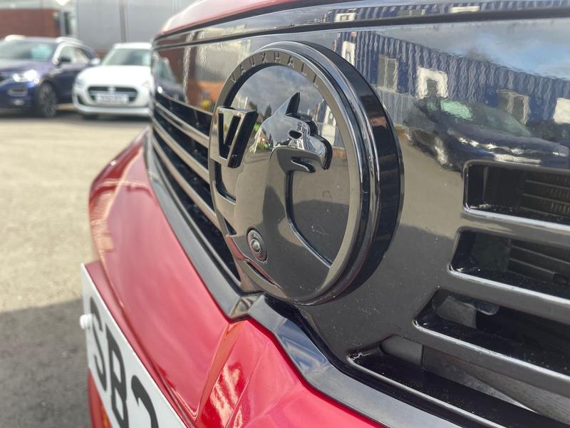 Used Vauxhall Astra 2022 for sale - 78028556: Photo 41