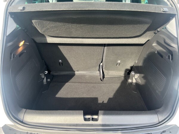 Used Vauxhall Crossland 2021 for sale - 75742835: Photo 25