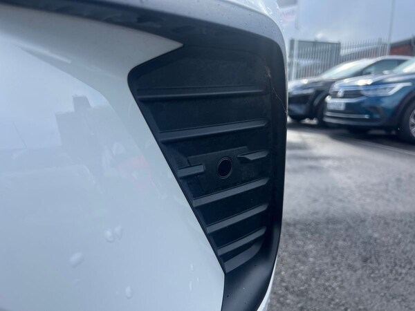 Used Vauxhall Crossland 2021 for sale - 75742835: Photo 30