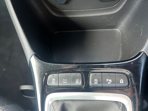 Used Vauxhall Crossland 2021 for sale - 75742835: Photo 36