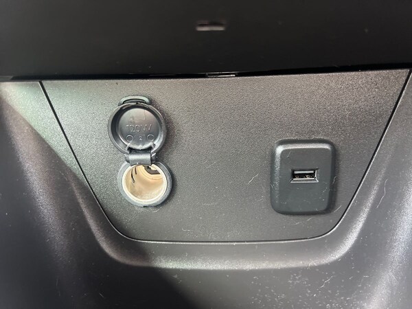 Used Vauxhall Crossland 2021 for sale - 75742835: Photo 37