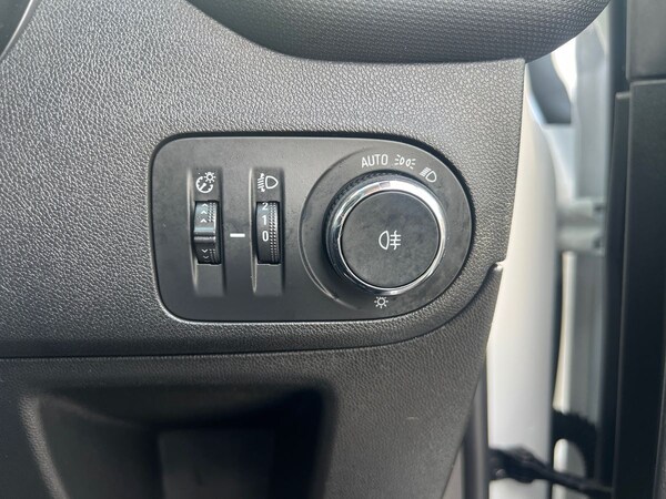 Used Vauxhall Crossland 2021 for sale - 75742835: Photo 38
