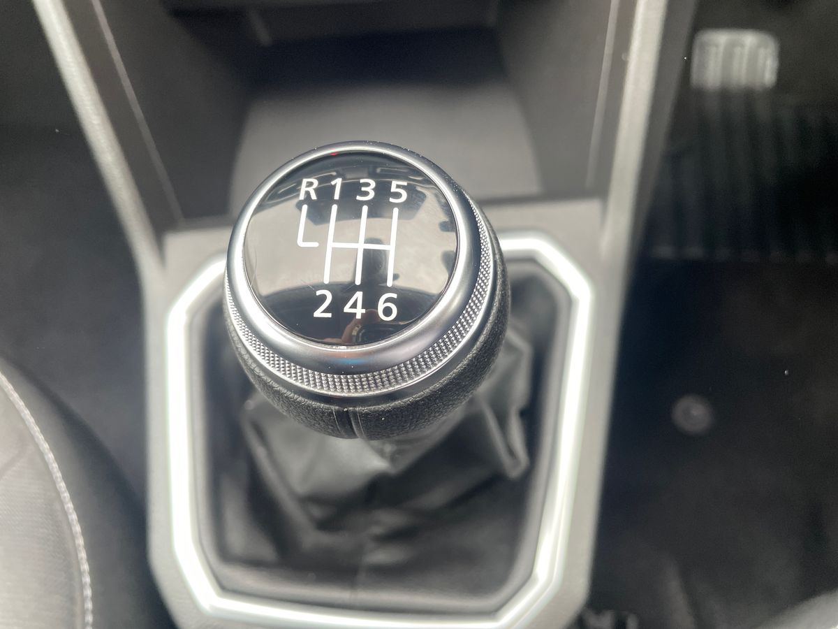 Vehicle 39