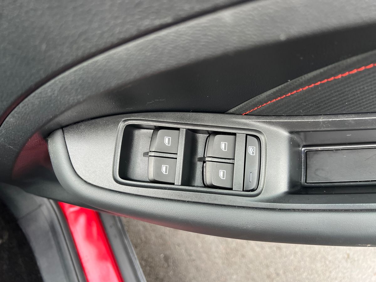 Used MG MG ZS 2023 for sale - 77413756: Photo 17