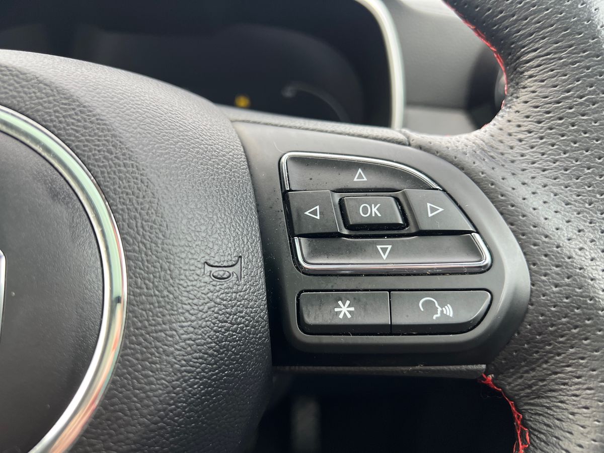 Used MG MG ZS 2023 for sale - 77413756: Photo 23