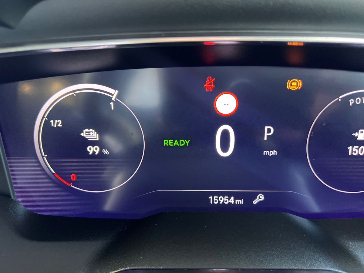 Used Vauxhall Combo Life 2022 for sale - 76563658: Photo 21