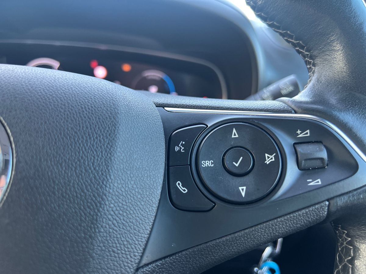 Used Vauxhall Combo Life 2022 for sale - 76563658: Photo 23