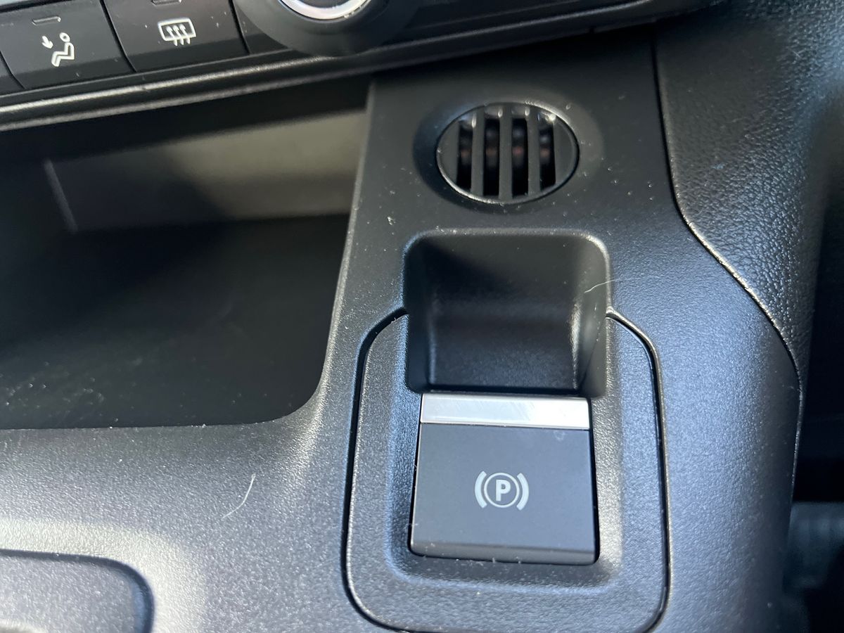 Used Vauxhall Combo Life 2022 for sale - 76563658: Photo 31