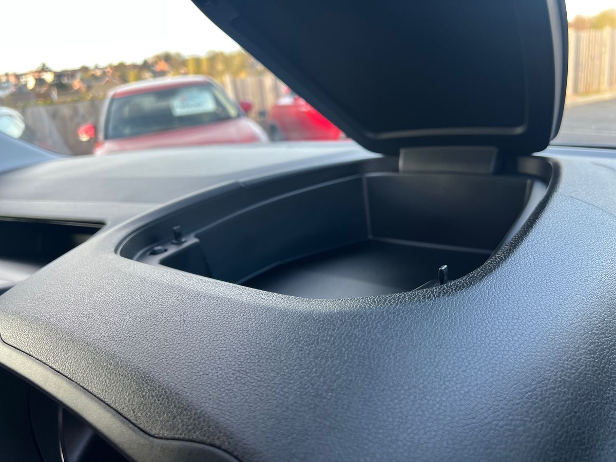 Used Vauxhall Combo Life 2022 for sale - 76563658: Photo 33