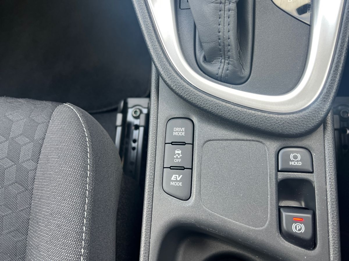 Vehicle 35