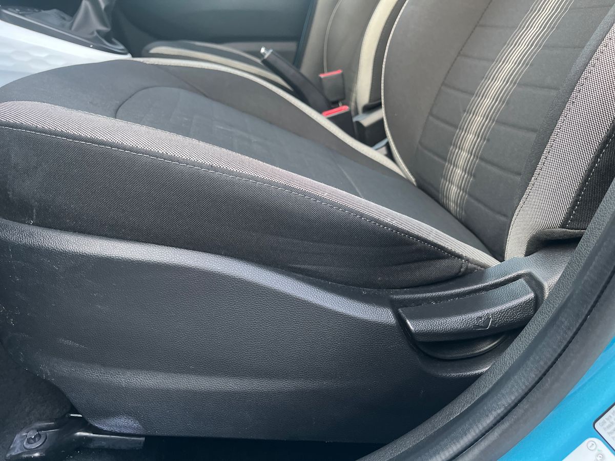 Used Hyundai i10 2022 for sale - 76921802: Photo 26