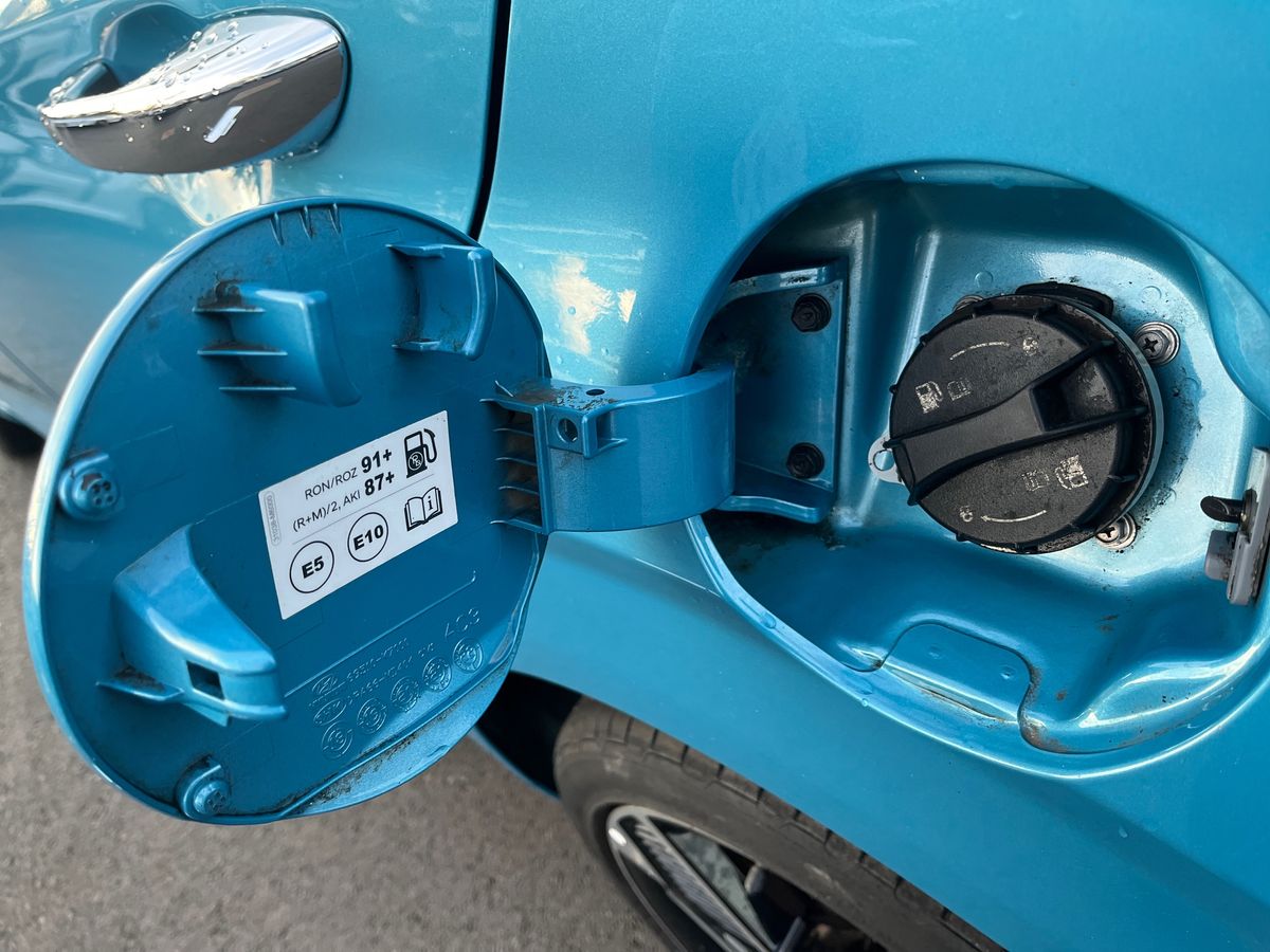 Used Hyundai i10 2022 for sale - 76921802: Photo 34