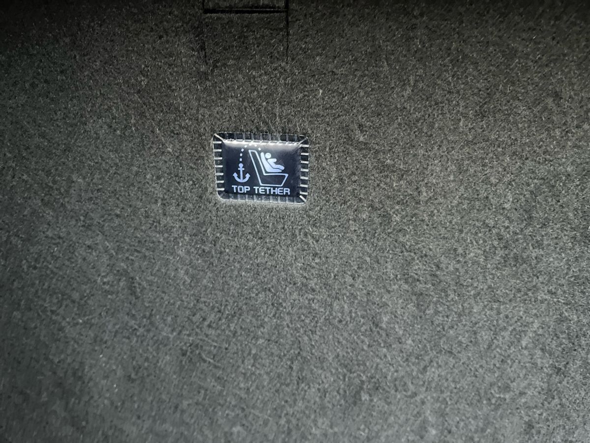 Used Hyundai i10 2022 for sale - 76921802: Photo 41