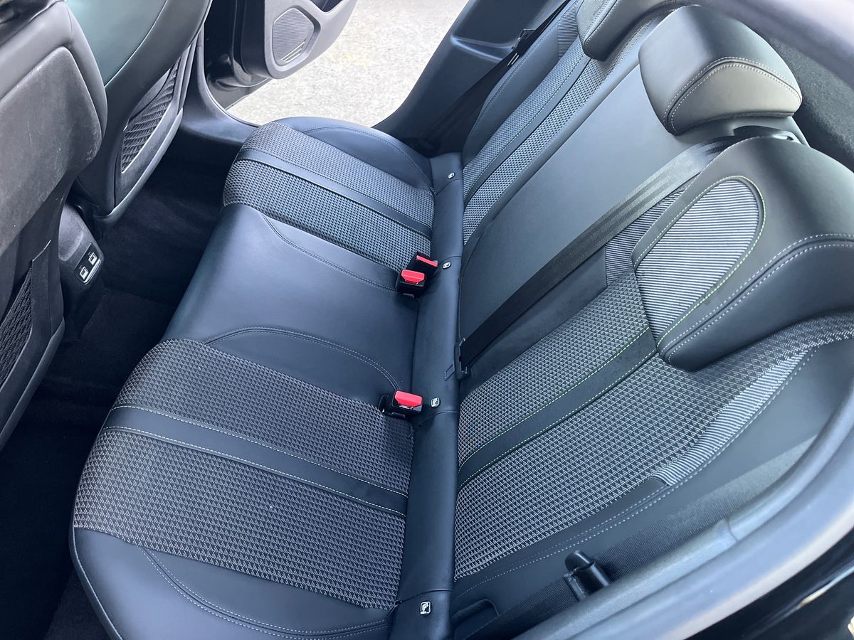 Used Peugeot 208 2022 for sale - 77660359: Photo 24