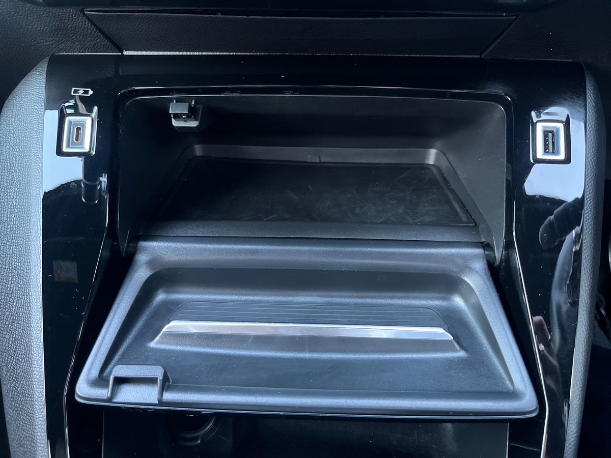 Used Peugeot 208 2022 for sale - 77660359: Photo 26