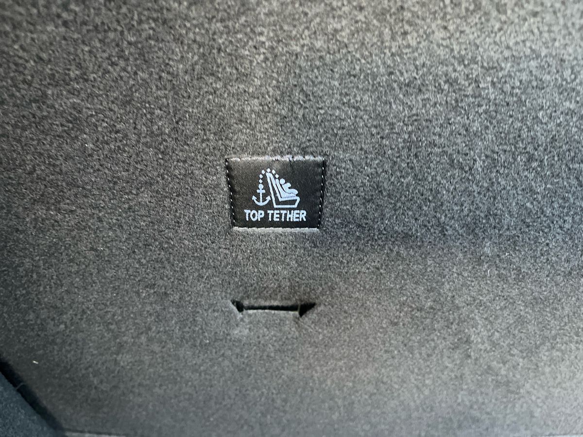 Used Peugeot 208 2022 for sale - 77660359: Photo 32