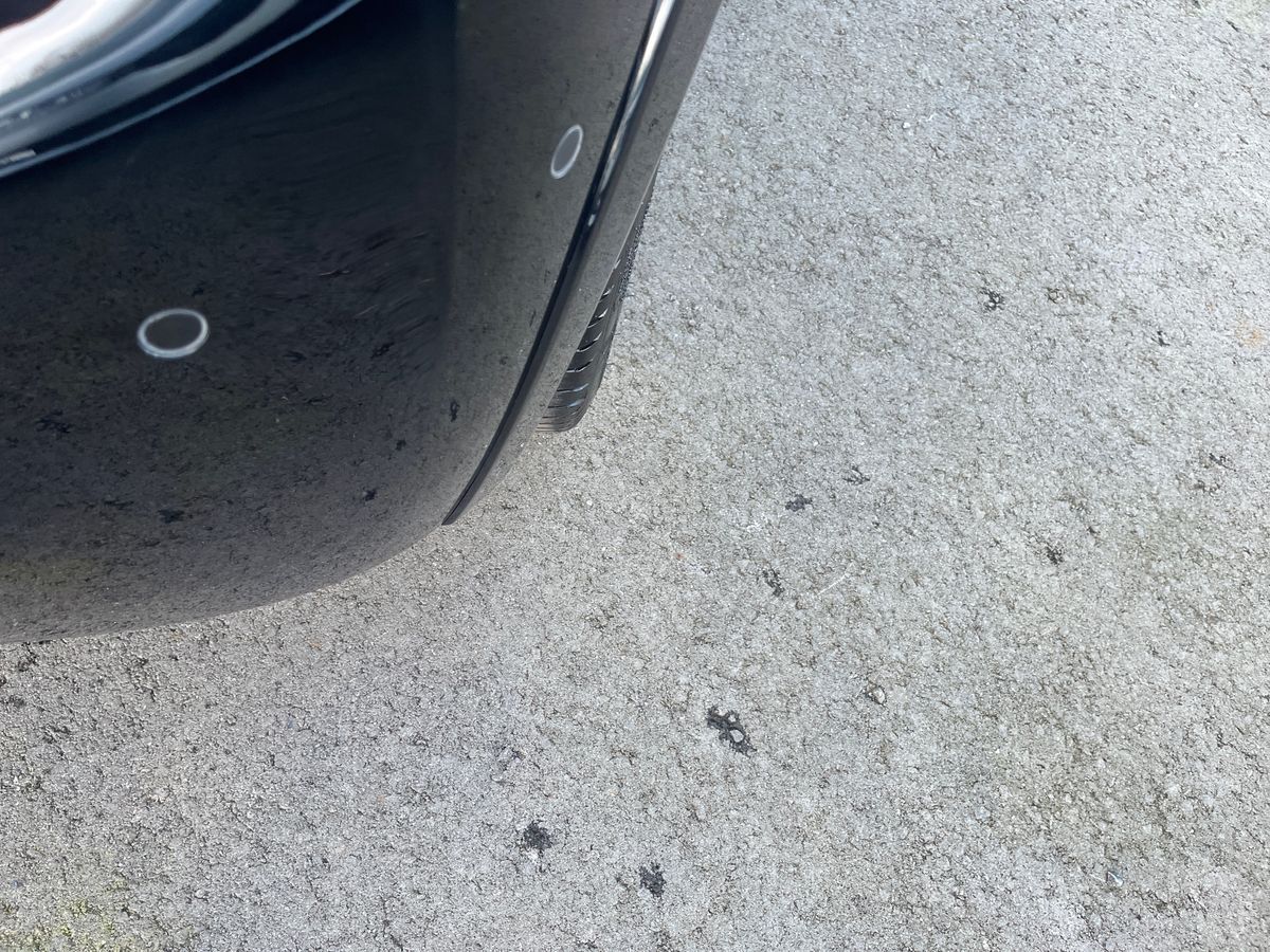 Used Peugeot 208 2022 for sale - 77660359: Photo 33