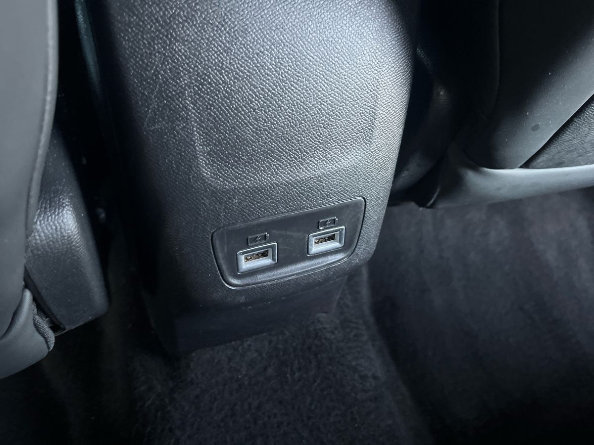 Used Peugeot 208 2022 for sale - 77660359: Photo 36