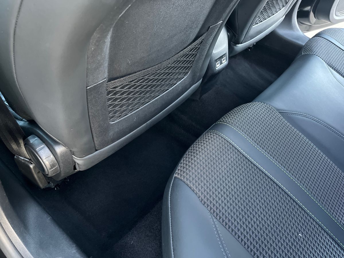 Used Peugeot 208 2022 for sale - 77660359: Photo 37