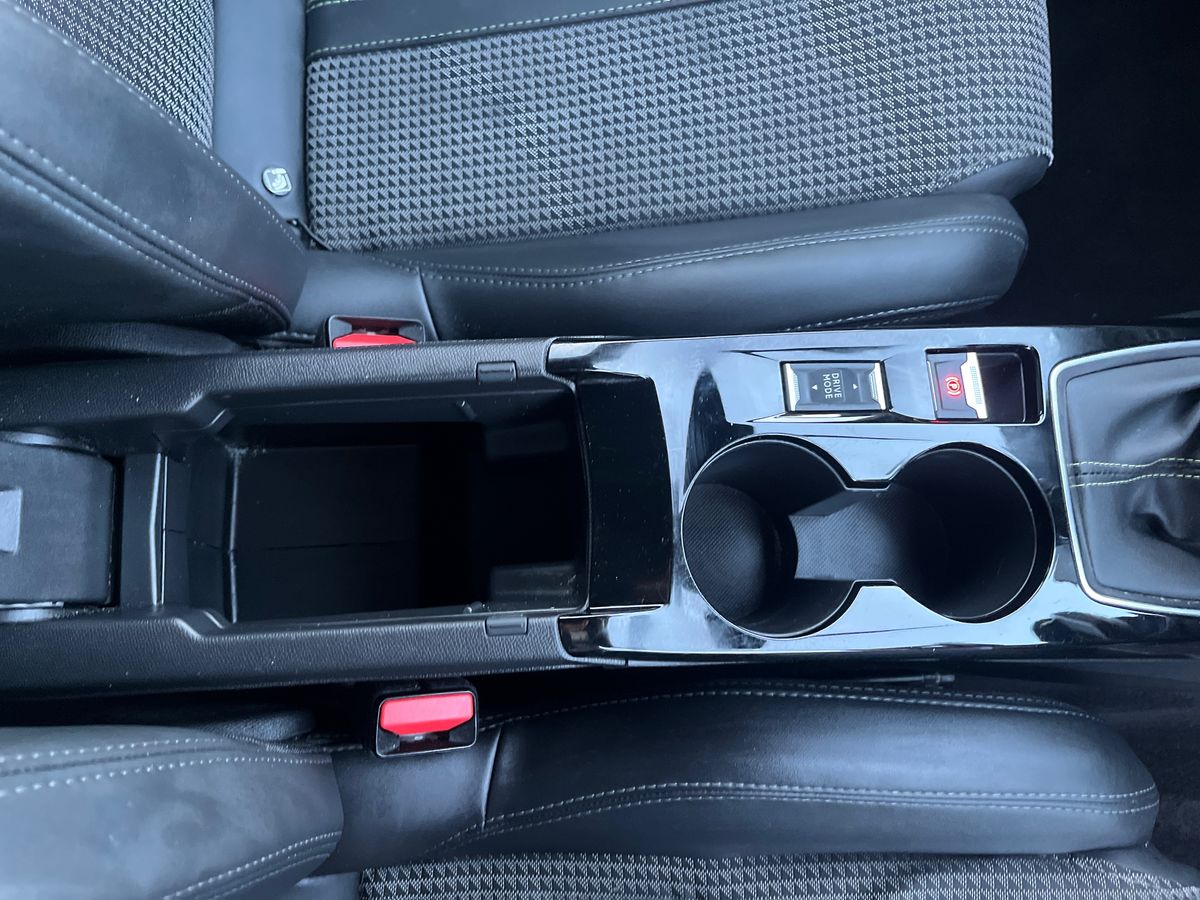 Used Peugeot 208 2022 for sale - 77660359: Photo 40