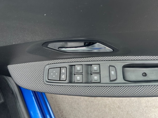 Used Dacia Sandero 2022 for sale - 76196124: Photo 17