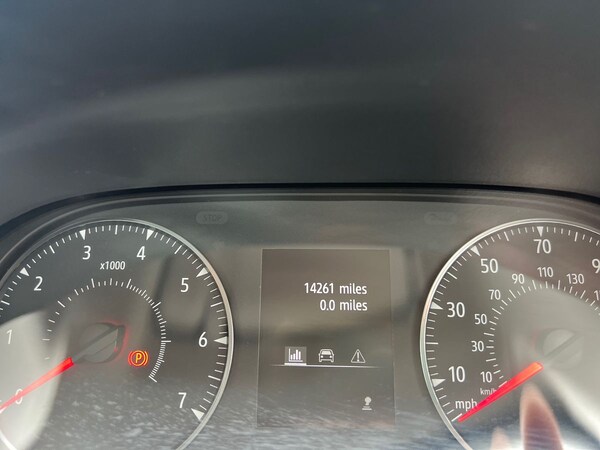 Used Dacia Sandero 2022 for sale - 76196124: Photo 21