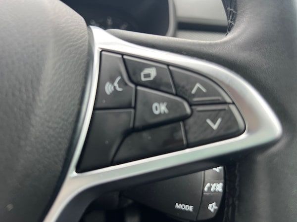 Used Dacia Sandero 2022 for sale - 76196124: Photo 23