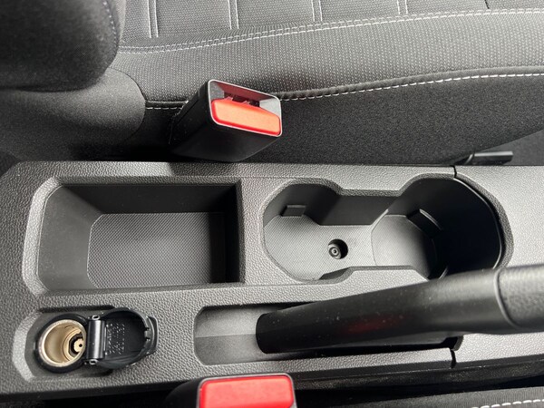 Used Dacia Sandero 2022 for sale - 76196124: Photo 27
