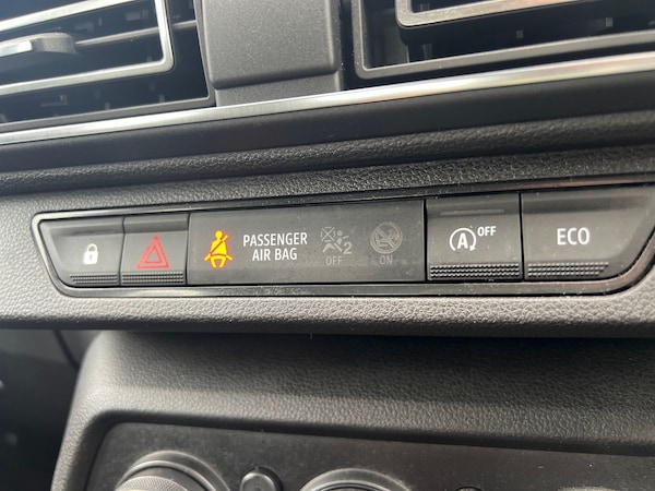 Used Dacia Sandero 2022 for sale - 76196124: Photo 29